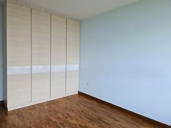 Blk 618D Punggol Breeze (Punggol), HDB 4 Rooms #570194471